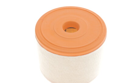 Фото 2 - Воздушный фильтр WUNDER FILTER WH 142 (WH142)