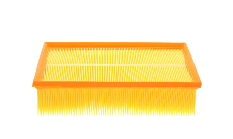 Фото 2 - Повітряний фільтр WUNDER FILTER WH 143 (WH143)