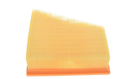 Фото 3 - Воздушный фильтр WUNDER FILTER WH 144 (WH144)