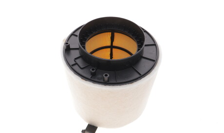 Фото 2 - Повітряний фільтр WUNDER FILTER WH 145 (WH145)