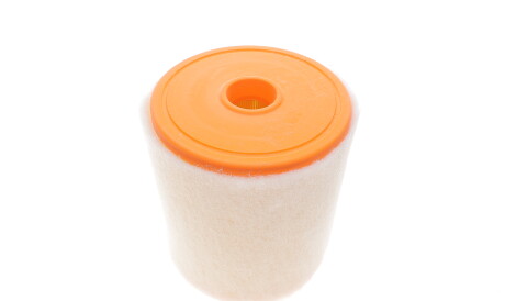 Фото 2 - Воздушный фильтр WUNDER FILTER WH 146 (WH146)