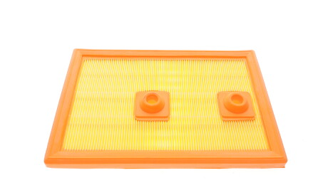 Фото 2 - Повітряний фільтр WUNDER FILTER WH 147 (WH147)