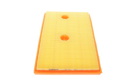 Фото 3 - Повітряний фільтр WUNDER FILTER WH 147 (WH147)