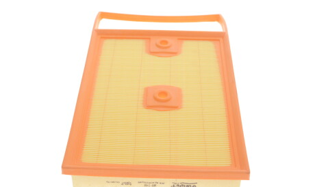 Фото 3 - Повітряний фільтр WUNDER FILTER WH 148 (WH148)