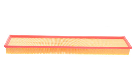 Фото 3 - Воздушный фильтр WUNDER FILTER WH 149 (WH149)