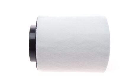 Фото 3 - Повітряний фільтр WUNDER FILTER WH 150 (WH150)