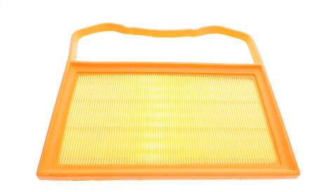 Фото 2 - Воздушный фильтр WUNDER FILTER WH 151 (WH151)