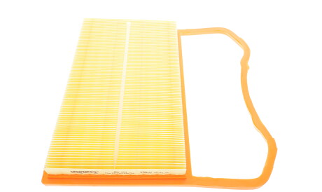 Фото 3 - Воздушный фильтр WUNDER FILTER WH 151 (WH151)