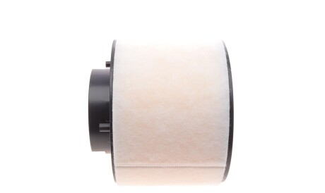 Фото 2 - Повітряний фільтр WUNDER FILTER WH 152 (WH152)