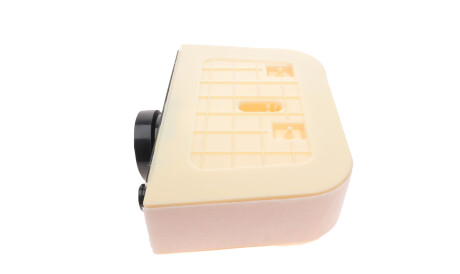 Фото 2 - Повітряний фільтр WUNDER FILTER WH 153 (WH153)