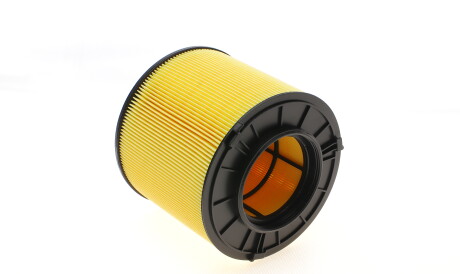 Фото 2 - Повітряний фільтр WUNDER FILTER WH 155 (WH155)