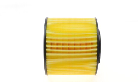 Фото 3 - Повітряний фільтр WUNDER FILTER WH 155 (WH155)