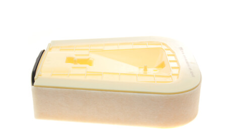 Фото 2 - Воздушный фильтр WUNDER FILTER WH 156 (WH156)