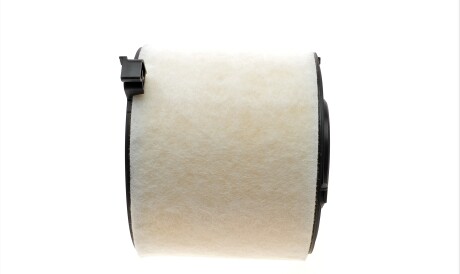 Фото 3 - Повітряний фільтр WUNDER FILTER WH 157 (WH157)