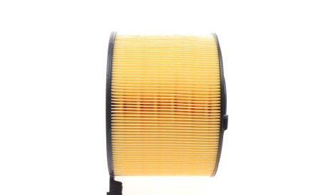 Фото 3 - Воздушный фильтр WUNDER FILTER WH 158 (WH158)