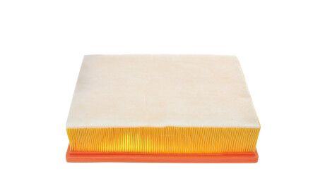 Фото 2 - Воздушный фильтр WUNDER FILTER WH 160