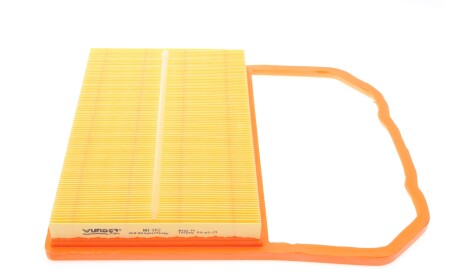 Фото 3 - Воздушный фильтр WUNDER FILTER WH 162 (WH162)