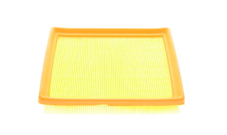 Фото 2 - Воздушный фильтр WUNDER FILTER WH 163 (WH163)