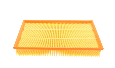 Фото 3 - Повітряний фільтр WUNDER FILTER WH 164 (WH164)