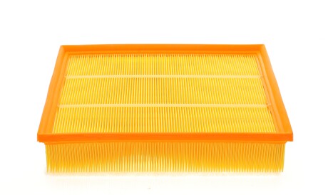 Фото 2 - Воздушный фильтр WUNDER FILTER WH 166 (WH166)