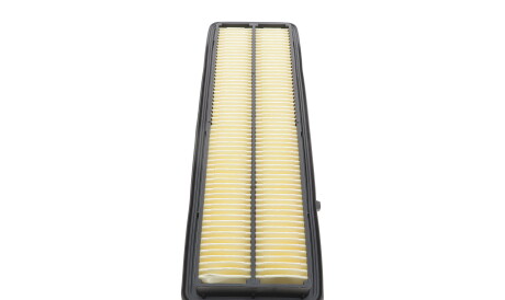 Фото 2 - Повітряний фільтр WUNDER FILTER WH 2000 (WH2000)