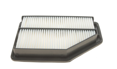 Фото 3 - Воздушный фильтр WUNDER FILTER WH 2001 (WH2001)