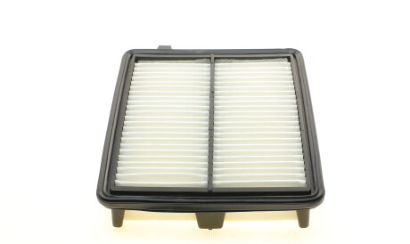 Фото 2 - Повітряний фільтр WUNDER FILTER WH 2002 (WH2002)