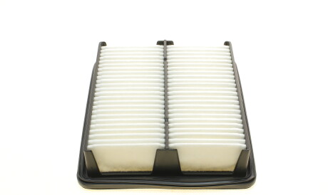 Фото 3 - Повітряний фільтр WUNDER FILTER WH 2002 (WH2002)