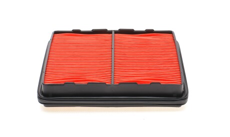 Фото 2 - Повітряний фільтр WUNDER FILTER WH 2004