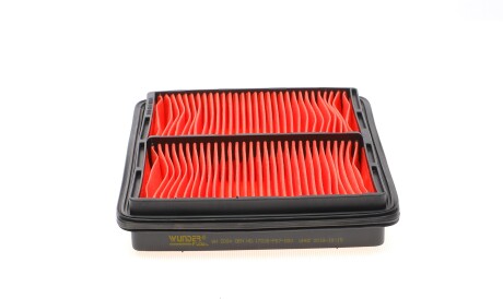 Фото 3 - Повітряний фільтр WUNDER FILTER WH 2004