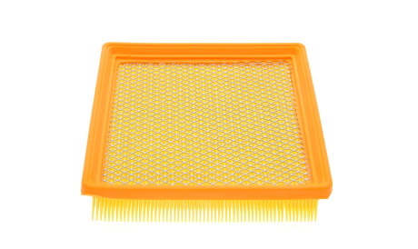 Фото 2 - Повітряний фільтр WUNDER FILTER WH 2009 (WH2009)