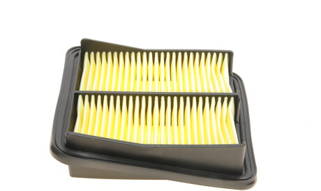 Фото 2 - Повітряний фільтр WUNDER FILTER WH 2010 (WH2010)