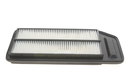 Фото 2 - Воздушный фильтр WUNDER FILTER WH 2011 (WH2011)