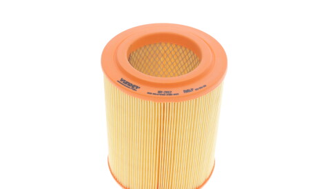 Фото 2 - Повітряний фільтр WUNDER FILTER WH 2012 (WH2012)