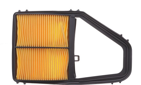 Фільтр повітряний Honda Civic VII 1.7 i VTEC 01- - ((17220PMRA00, 17220PLCY00, 17220PLC000, 17220PLC505, HA8622)) WUNDER FILTER WH 2013