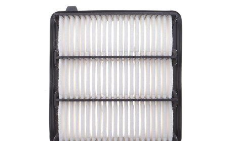 Фото 4 - Автозапчасть WUNDER FILTER WH 2015