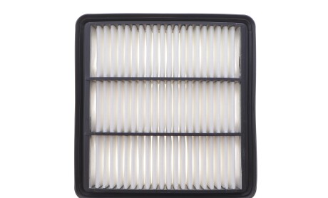 Фильтр воздушный Honda CR-V/Accord/Civic 1.5 23- - WUNDER FILTER WH 2015
