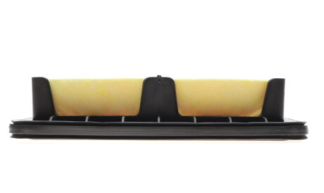 Фото 3 - Повітряний фільтр WUNDER FILTER WH 2018 (WH2018)