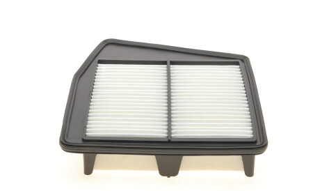 Фото 3 - Воздушный фильтр WUNDER FILTER WH 2019 (WH2019)