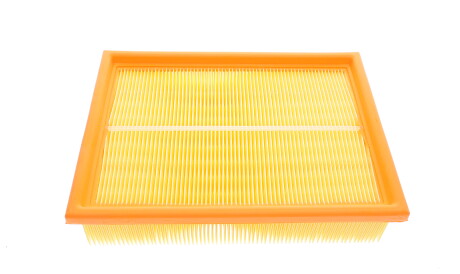 Фото 2 - Повітряний фільтр WUNDER FILTER WH 201 (WH201)