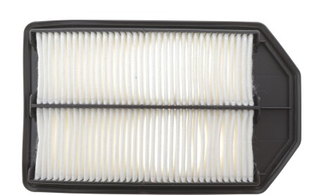 Фото 4 - Автозапчасть WUNDER FILTER WH2022