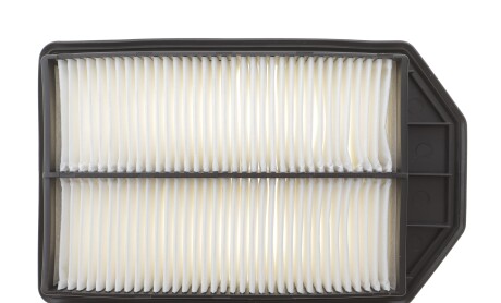 Фільтр повітряний Honda CR-V 2.4 VTEC 06- - WUNDER FILTER WH2022