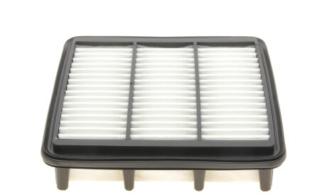 Фото 2 - Воздушный фильтр WUNDER FILTER WH 2023 (WH2023)