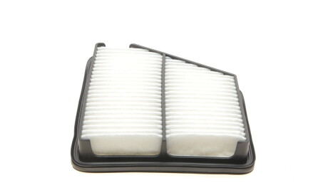 Фото 2 - Повітряний фільтр WUNDER FILTER WH 2027 (WH2027)