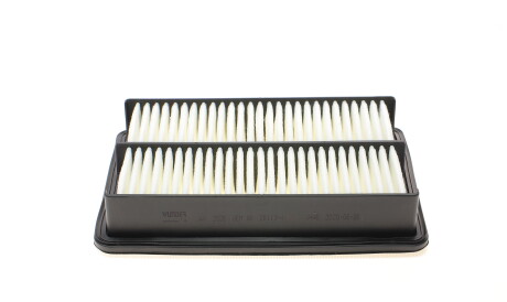 Фото 3 - Повітряний фільтр WUNDER FILTER WH 2028 (WH2028)