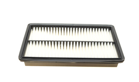 Фото 2 - Воздушный фильтр WUNDER FILTER WH 2029 (WH2029)