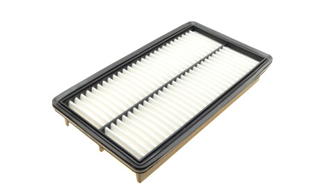 Фото 3 - Воздушный фильтр WUNDER FILTER WH 2029 (WH2029)