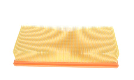 Фото 2 - Воздушный фильтр WUNDER FILTER WH 202 (WH202)