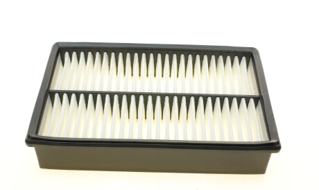 Фото 2 - Воздушный фильтр WUNDER FILTER WH 2030 (WH2030)