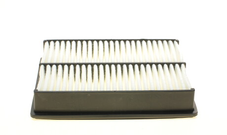 Фото 3 - Воздушный фильтр WUNDER FILTER WH 2030 (WH2030)